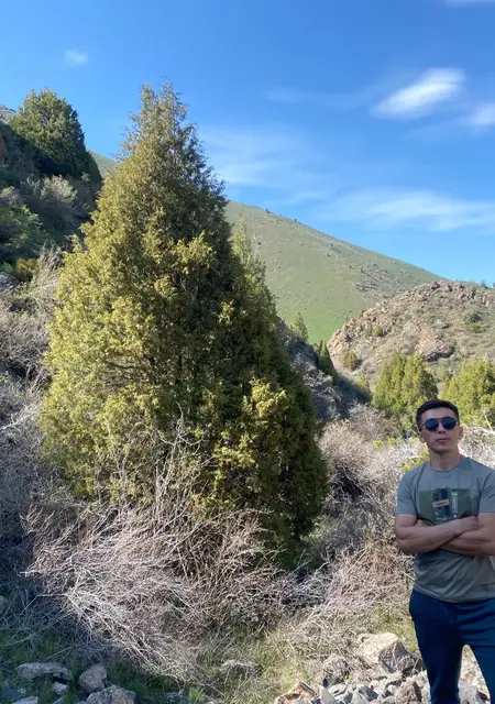 Мади из Тараза, ищу на сайте постоянные отношения