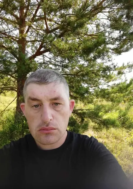 Вава з Рівного, мені 35 років, познайомлюсь без зобов'язань