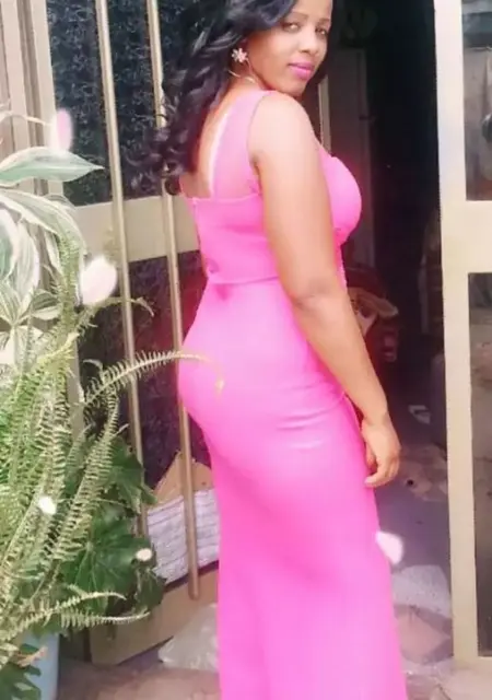 Я Sara, 32, знакомлюсь в Стокгольме