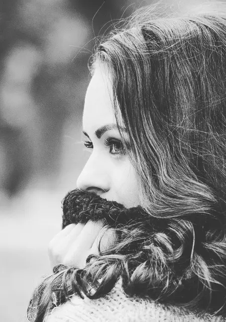 Муза из Одессы, ищу на сайте приятное времяпровождение