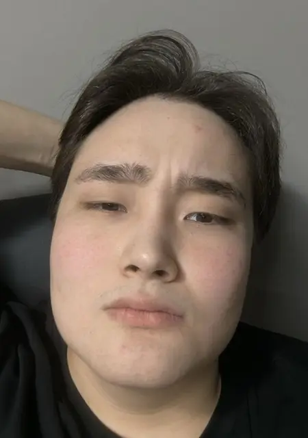 Я Aydar, 21, знакомлюсь без обязательств в Астане