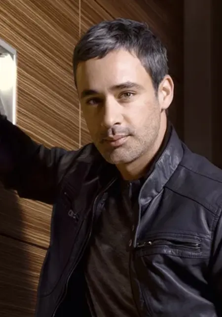 Я Тимур, 45, знакомлюсь без обязательств в Алматы