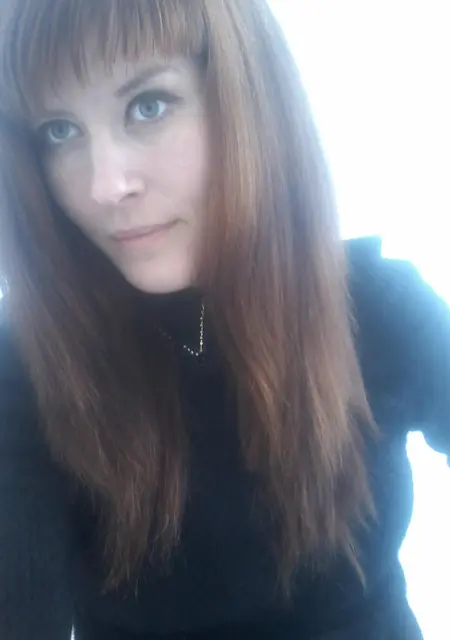 Ксения из Кокшетау, ищу на сайте знакомства без обязательств