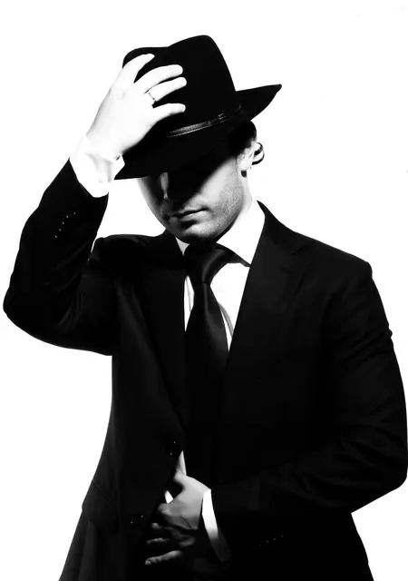 Старичок из Могилёва, мне 27, познакомлюсь для вирта