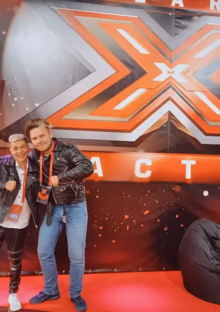 Виктория из Борисова, мне 44, познакомлюсь для постоянных отношений