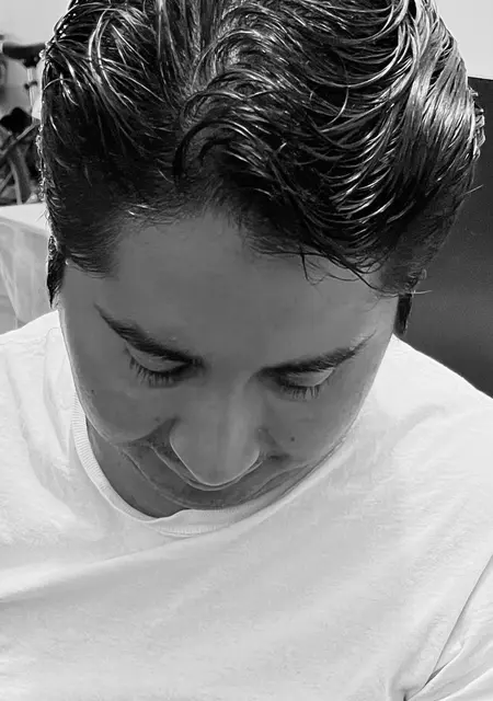 Yulius из Халапы, мне 38, познакомлюсь для постоянных отношений