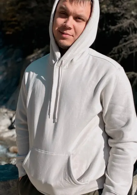 Я Cristi, 30, из Санкта-августина, ищу знакомство для приятного времяпровождения