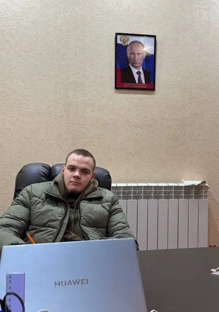 Стас из Парижа, мне 18, познакомлюсь на одну ночь