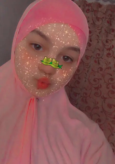 Я Moderated, 25, из Бишкека, ищу знакомство для постоянных отношений