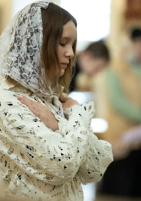 Анастасия из Киева, ищу на сайте знакомства без обязательств