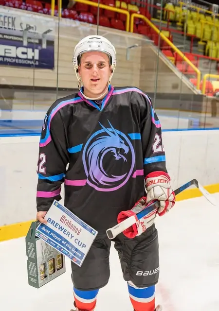 Alexis из Трутнового, ищу на сайте вирта