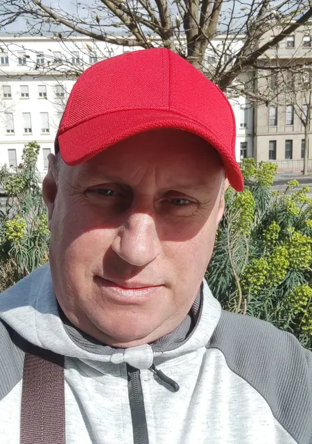 Артем из Полоцка, ищу на сайте знакомства на одну ночь