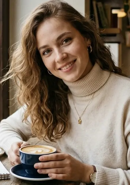 Я Анджела, 26, знакомлюсь для приятного времяпровождения в Амстердаме