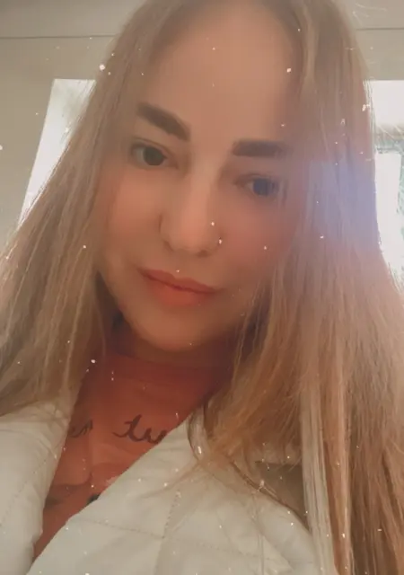 Anastasia из Черновцов, мне 26, познакомлюсь для дружбы