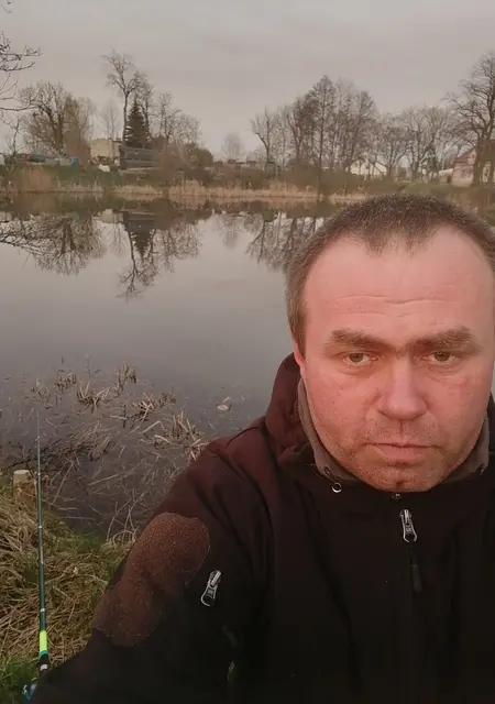 Yurii з Рівного, шукаю на сайті знайомства на одну ніч