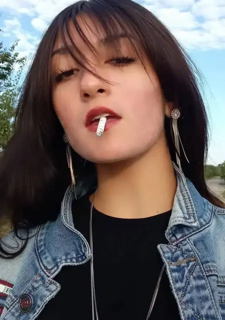 Ангелина из Краматорска, ищу на сайте общение