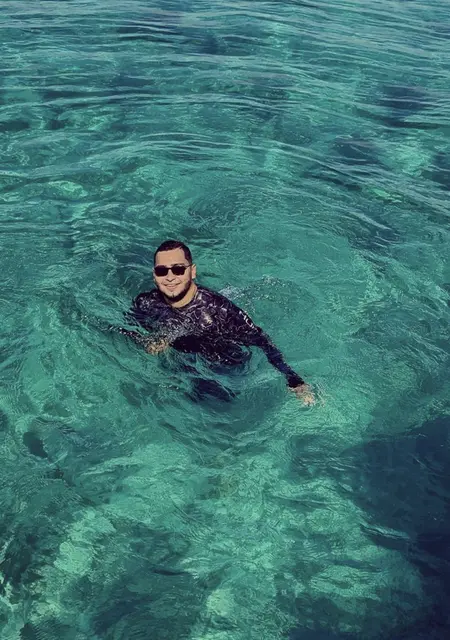 Я Alex, 24, знакомлюсь для приятного времяпровождения в Сантьяго