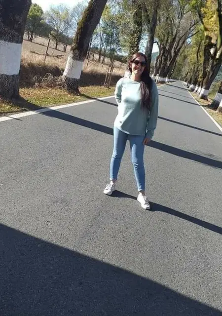 Susana из Лиссабона, мне 40, познакомлюсь