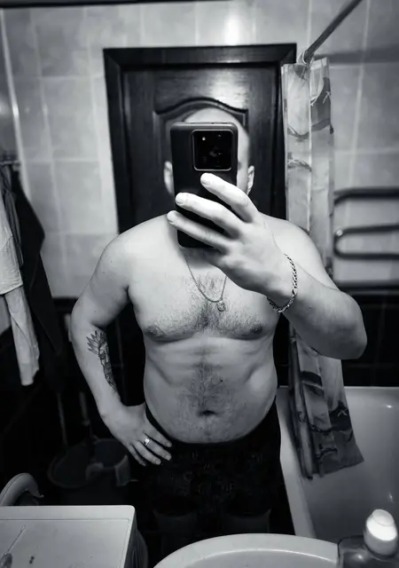 Макс из Одессы, ищу на сайте знакомства на одну ночь