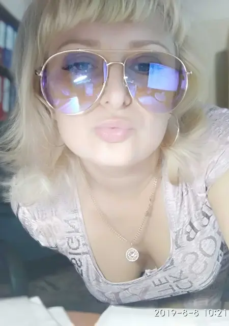 Я Ayrin, 41, знакомлюсь без обязательств в Луганске