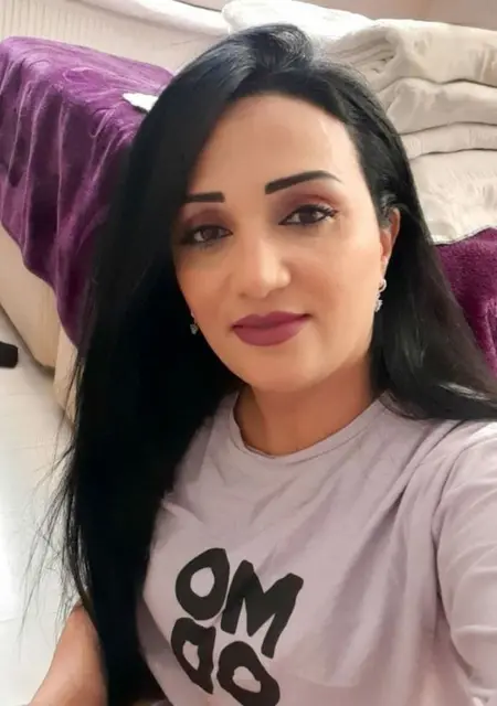 Gll из Стамбула