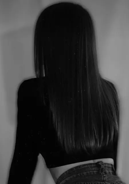 Настя из Черновцов, мне 36, познакомлюсь без обязательств