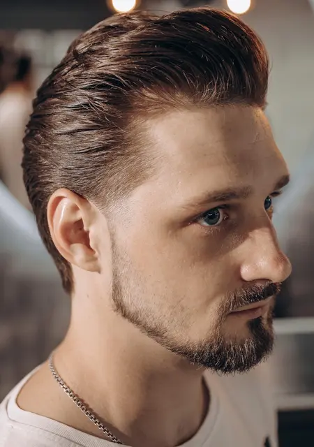 Я Віталій, 30, знакомлюсь для постоянных отношений в Стрые