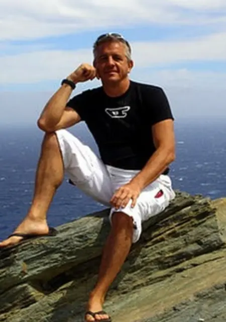 Максим из Гомеля, ищу на сайте приятное времяпровождение