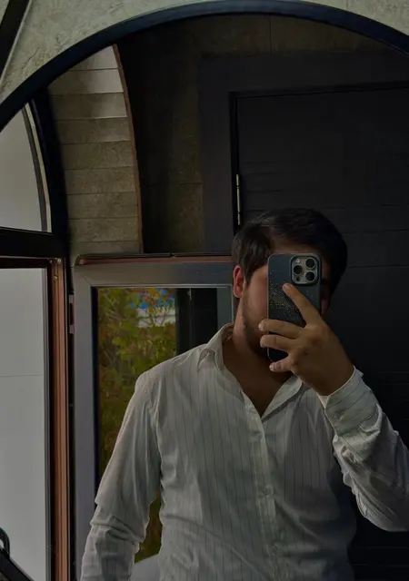 Я Sardorbek, 23, знакомлюсь без обязательств в Ташкенте