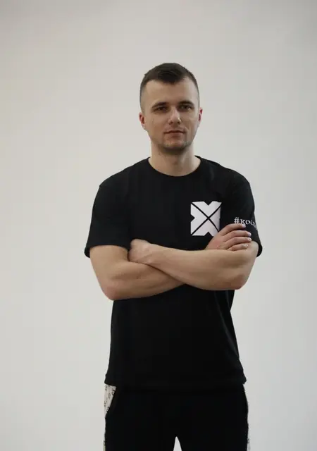 Artem из Кишинёва, ищу на сайте приятное времяпровождение