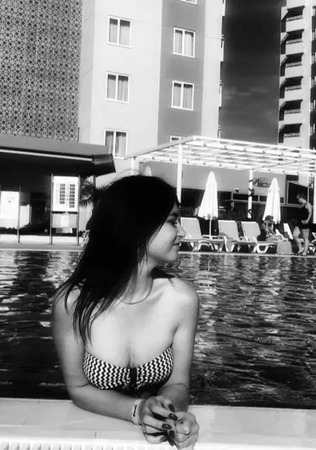 Анастасия з Миколаєва, мені 25 років, познайомлюсь для вірт