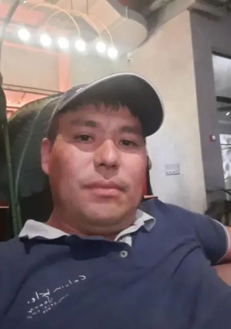 Аспан из Серебрянска, ищу на сайте знакомства на одну ночь