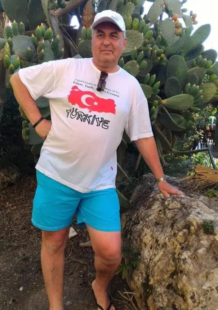 Евгений из Рамат-ганного, ищу на сайте знакомства без обязательств