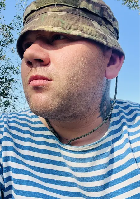 Я Іван, 30 років, знайомлюсь для постійних стосунків у Харкові