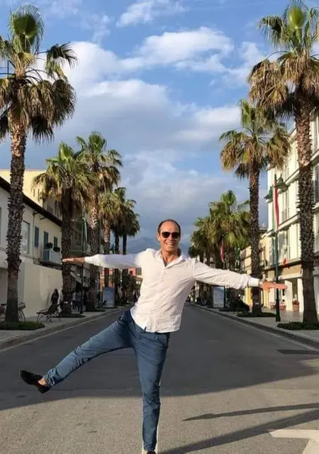 Я Latest, 59 років, знайомлюсь без зобов'язань у Херсоне