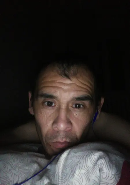 Я Арман, 39, из Алматы, ищу знакомства без обязательств