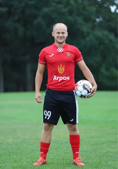 Вова з Тернополя, мені 33 років, познайомлюсь на одну ніч