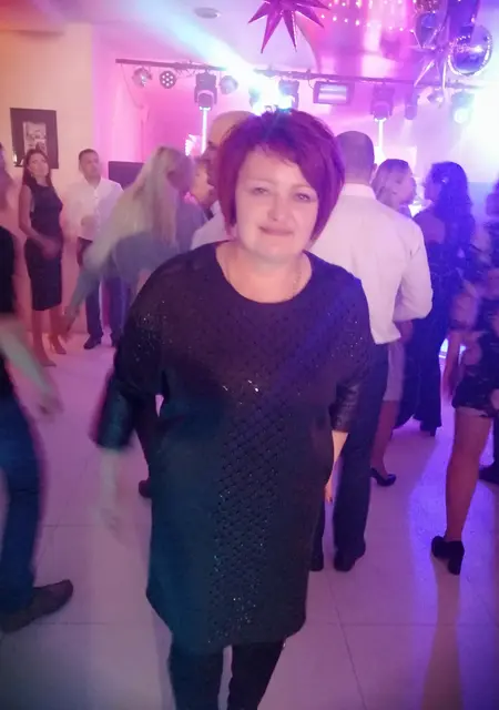 Ирина из Гомеля, ищу на сайте знакомства без обязательств