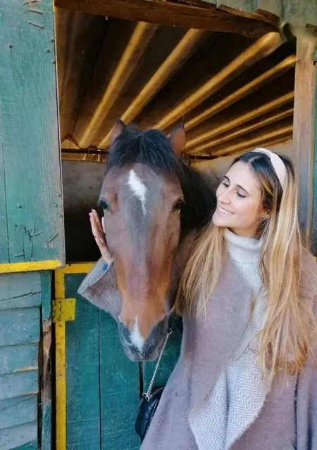 Я Anilorac, 30, знакомлюсь в Лиссабоне