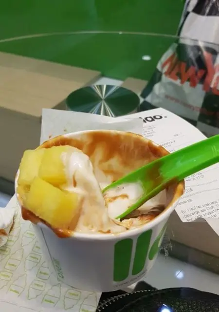 Soy Ajdjfjf, 38 años, conociéndome en Madrid