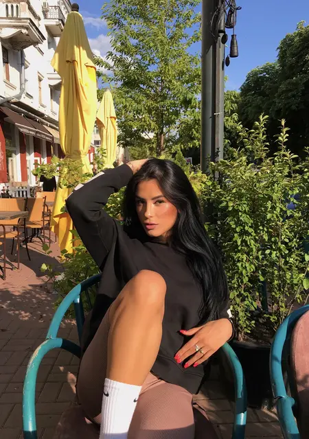 Я Vlada, 22 років з Чернігів, шукаю знайомство для спільні подорожі