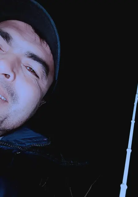 Zafar из Шымкента, мне 42, познакомлюсь для общения