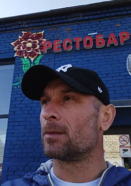 Я Александр, 42, знакомлюсь на одну ночь в Амстердаме