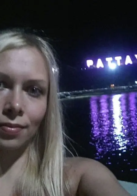 Я Tanya, 34, из Стамбула, ищу знакомство