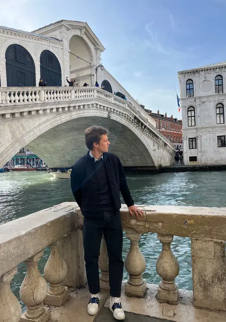 Андрей из Траунштайн, ищу на сайте общение