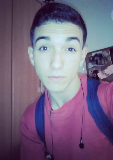 Claudio из Лиссабона