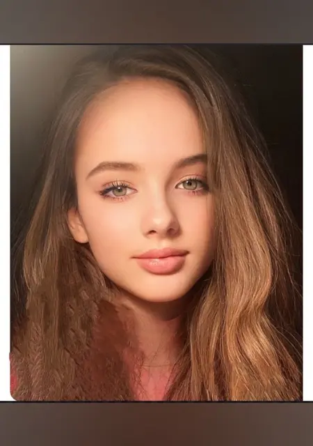 Angelina из Гродно, мне 25, познакомлюсь для постоянных отношений