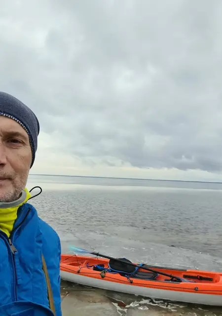 Я Idd, 60, знакомлюсь на одну ночь в Обухове