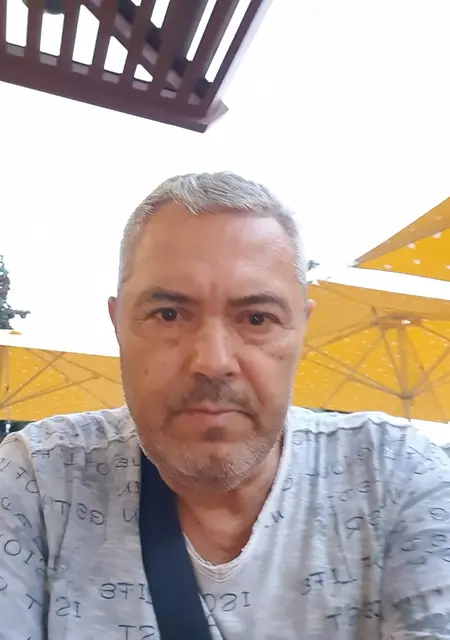 Я Вадималиса, 60, знакомлюсь без обязательств в Запорожье