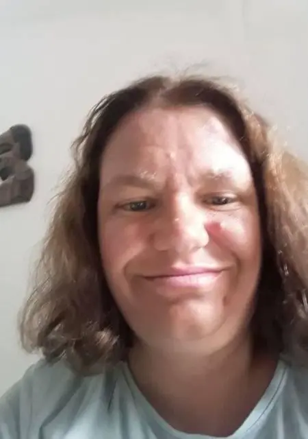 Elizabete из Лиссабона, мне 41, познакомлюсь